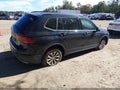2019 Volkswagen Tiguan — photo 4 of 16 | VIN 3VV0B7AX7KM046599