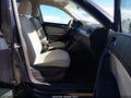 2019 Volkswagen Tiguan — photo 5 of 16 | VIN 3VV0B7AX7KM046599