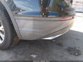 2019 Volkswagen Tiguan — photo 6 of 16 | VIN 3VV0B7AX7KM046599