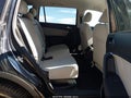 2019 Volkswagen Tiguan — photo 8 of 16 | VIN 3VV0B7AX7KM046599