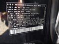 2019 Volkswagen Tiguan — photo 9 of 16 | VIN 3VV0B7AX7KM046599