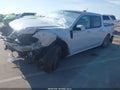 2026 Ford Maverick — photo 2 of 17 | VIN 3FTCW8TA0TRB33537