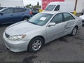 2006 Toyota Camry — photo 2 of 16 | VIN 4T1BF32K66U632652