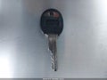 1989 Chevrolet GMT — photo 11 of 13 | VIN 1GCGC34N4KE163415