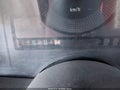 1989 Chevrolet GMT — photo 12 of 13 | VIN 1GCGC34N4KE163415