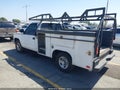 1989 Chevrolet GMT — photo 3 of 13 | VIN 1GCGC34N4KE163415