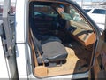 1989 Chevrolet GMT — photo 5 of 13 | VIN 1GCGC34N4KE163415