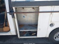 1989 Chevrolet GMT — photo 6 of 13 | VIN 1GCGC34N4KE163415