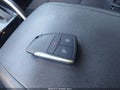 2024 Chevrolet Colorado — photo 11 of 17 | VIN 1GCPTEEK9R1321393