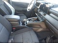 2024 Chevrolet Colorado — photo 5 of 17 | VIN 1GCPTEEK9R1321393