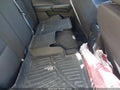 2024 Chevrolet Colorado — photo 8 of 17 | VIN 1GCPTEEK9R1321393