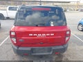 2021 Ford Bronco Sport — photo 16 of 16 | VIN 3FMCR9C60MRA72213