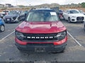 2021 Ford Bronco Sport — photo 6 of 16 | VIN 3FMCR9C60MRA72213
