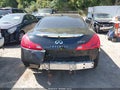 2012 Infiniti G37 — photo 16 of 16 | VIN JN1CV6EL6CM470392