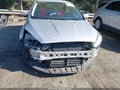 2016 Ford Focus — photo 6 of 12 | VIN 1FADP3K26GL382210