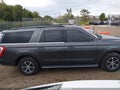 2018 Ford Expedition — photo 14 of 17 | VIN 1FMJK1JT4JEA26419