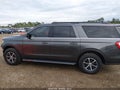 2018 Ford Expedition — photo 15 of 17 | VIN 1FMJK1JT4JEA26419