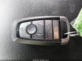 2018 Ford Expedition — photo 11 of 17 | VIN 1FMJK1JT4JEA26419