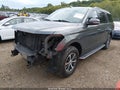2018 Ford Expedition — photo 2 of 17 | VIN 1FMJK1JT4JEA26419