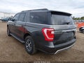2018 Ford Expedition — photo 3 of 17 | VIN 1FMJK1JT4JEA26419