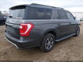 2018 Ford Expedition — photo 4 of 17 | VIN 1FMJK1JT4JEA26419