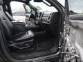 2018 Ford Expedition — photo 5 of 17 | VIN 1FMJK1JT4JEA26419