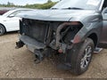 2018 Ford Expedition — photo 6 of 17 | VIN 1FMJK1JT4JEA26419