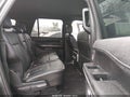 2018 Ford Expedition — photo 8 of 17 | VIN 1FMJK1JT4JEA26419