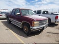 1993 Chevrolet GMT — photo 1 of 11 | VIN 2GCFK29K2P1229699