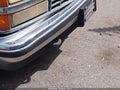 1993 Chevrolet GMT — photo 6 of 11 | VIN 2GCFK29K2P1229699