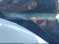 2010 Infiniti EX35 — photo 12 of 12 | VIN JN1AJ0HR2AM754258