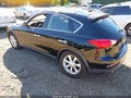 2010 Infiniti EX35 — photo 3 of 12 | VIN JN1AJ0HR2AM754258