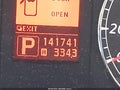 2010 Infiniti EX35 — photo 7 of 12 | VIN JN1AJ0HR2AM754258