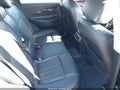 2010 Infiniti EX35 — photo 8 of 12 | VIN JN1AJ0HR2AM754258