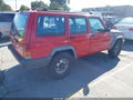 1998 Jeep Cherokee — photo 4 of 12 | VIN 1J4FT28SXWL250320
