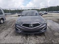 2020 Acura ILX — photo 12 of 17 | VIN 19UDE2F77LA001410