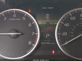 2020 Acura ILX — photo 15 of 17 | VIN 19UDE2F77LA001410