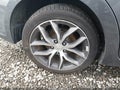 2020 Acura ILX — photo 17 of 17 | VIN 19UDE2F77LA001410
