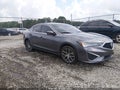 2020 Acura ILX — photo 1 of 17 | VIN 19UDE2F77LA001410
