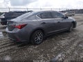2020 Acura ILX — photo 4 of 17 | VIN 19UDE2F77LA001410