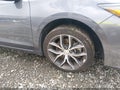 2020 Acura ILX — photo 6 of 17 | VIN 19UDE2F77LA001410