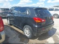 2012 Mitsubishi Outlander Sport — photo 3 of 11 | VIN JA4AP3AU3CZ004606