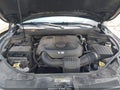 2014 Dodge Durango — photo 10 of 16 | VIN 1C4RDJDG5EC596835