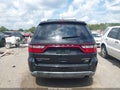 2014 Dodge Durango — photo 16 of 16 | VIN 1C4RDJDG5EC596835