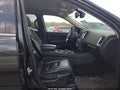 2014 Dodge Durango — photo 5 of 16 | VIN 1C4RDJDG5EC596835