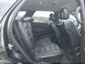 2014 Dodge Durango — photo 8 of 16 | VIN 1C4RDJDG5EC596835