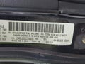 2014 Dodge Durango — photo 9 of 16 | VIN 1C4RDJDG5EC596835