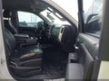 2014 GMC Sierra 1500 — photo 5 of 16 | VIN 3GTU2UECXEG287209