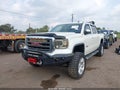 2014 GMC Sierra 1500 — photo 6 of 16 | VIN 3GTU2UECXEG287209