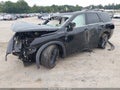 2026 Nissan Pathfinder — photo 2 of 16 | VIN 5N1DR3CT1TC222382